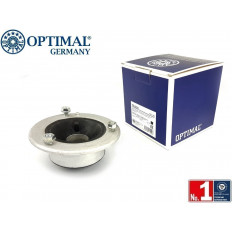 Βάση Aνάρτησης Εμπρός Optimal BMW Σειρά 3 (Ε46) / Σειρά 5 (Ε39) / Χ1 (Ε84) / Χ3 (Ε83)  - 1 Τεμ - (31331091709)