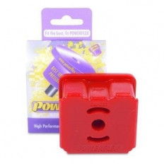 Powerflex Συνεμπλόκ αμοριστέρ πίσω για Renault Clio II inc 172 & 182 (1998-2012) - 1 τμχ. - (EXH020)