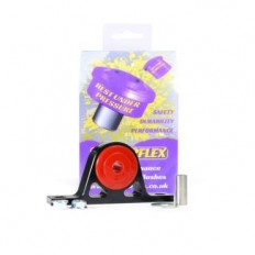 Powerflex Συνεμπλόκ στήριξης ανάρτησης για BMW Z4M E85 & E86 (2006-2009) - 1 τμχ. - (EXH034)