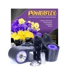Powerflex Συνεμπλόκ μπροστινού ψαλιδιού  πίσω για ρύθμιση caster για Ford C-Max MK2 (2011-) - 2 τμχ. - (PFF19-1802G)