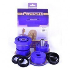 Powerflex Συνεμπλόκ ψαλιδιού πίσω  για Land Rover Discovery Series III (2004 - 2009) - 2 τμχ. - (PFF32-402)