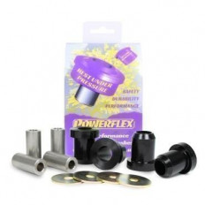 Powerflex Συνεμπλόκ ψαλιδιού εμπρός πάνω για Mazda MX-5 Mk3 NC (2005-2015) - 4 τμχ. - (PFF36-403)