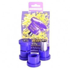 Powerflex Συνεμπλόκ ψαλιδιού εμπρός για Mitsubishi Lancer Evolution 10 - 2 τμχ. - (PFF44-401)
