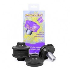 Powerflex Συνεμπλόκ κόντρα ψαλιδιού για BMW Z4 E89 (2009 -) - 2 τμχ. - (PFF5-401)