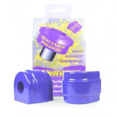 Powerflex Συνεμπλόκ Αντιστρεπτικής Εμπρός - Φ26.5mm BMW Σειρά 1 (Ε81), 3 (Ε90-93), X1 (E84), Z4 (E89) - 2 τμχ. - (PFF5-4602-26.5)