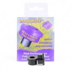 Powerflex Συνεμπλόκ για βάση κιβωτίου ταχυτήτων rund για BMW Z1 (1988 - 1991) - 1 τμχ. - (PFF5-4630)
