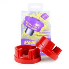 Powerflex Συνεμπλόκ Βάση Μηχανής Εμπρός Opel Astra J, Insigina A, Zafira C / Saab 9-5 (YS3G) - Diesel - 1 Tμχ. - (PFF80-1420R)