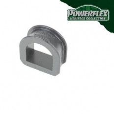 Powerflex Συνεμπλόκ κρεμαργίερας για VW Caddy Mk1 (1985-1996) Heritage Collection - 1 τμχ. - (PFF85-229H)