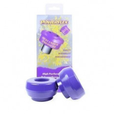 Powerflex Συνεμπλόκ  βάση αμορτισέρ προς μπροστινόs βάση αμορτισέρ για Seat Cordoba (1993-2002) - 2 τμχ. - (PFF85-239)