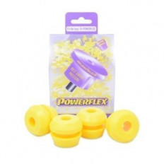 Powerflex Συνεμπλόκ πίσω άξονα πρός σασί για Seat Cordoba (1993-2002) - 4 τμχ. - (PFF85-250)