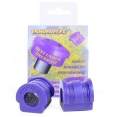 Powerflex Συνεμπλόκ αντιστρεπτικής εμπρός 19mm για Seat Cordoba MK2 6L (2002-2009) - 2 τμχ. - (PFF85-603-19)
