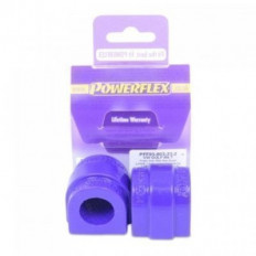 Powerflex Συνεμπλόκ αντιστρεπτικής εμπρός 21.7mm για Seat Ateca Multi-Link (2016-) - 2 τμχ. - (PFF85-803-21.7)