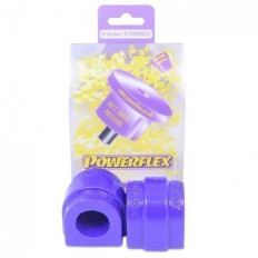 Powerflex Συνεμπλόκ αντιστρεπτικής εμπρός 23.2mm για Seat Ateca Multi-Link (2016-) - 2 τμχ. - (PFF85-803-23.2)