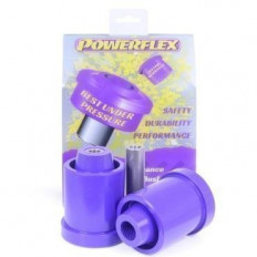 Powerflex Συνεμπλόκ άξονα πρός σασί πίσω άξονα για Fiat Bravo (2007-) - 2 τμχ. - (PFR16-710)