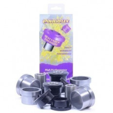 Powerflex Συνεμπλόκ ψαλιδιού μέσα έξω πίσω άξονα για Ford Galaxy (2006-2015) - 4 τμχ. - (PFR19-1915)