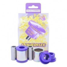 Powerflex Συνεμπλόκ TCA πίσω άξονα έξω για Ford Focus Mk1 (up to 2006) - 2 τμχ. - (PFR19-807)