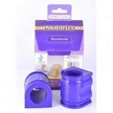 Powerflex Συνεμπλόκ αντιστρεπτικής πίσω 44mm για Land Rover Range Rover Sport (2005 - 2013) - 2 τμχ. - (PFR32-405-34)