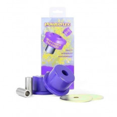 Powerflex Συνεμπλόκ Διαφορικό Πίσω άξονα για Mazda MX-5 (NC), RX8 (SE3P) - 2 Τμχ. - (PFR36-411)