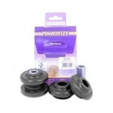 Powerflex Συνεμπλόκ ψαλιδιού κάτω έξω για BMW Z1 (1988 - 1991) - 2 τμχ. - (PFR5-4618)