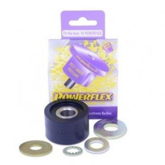 Powerflex Συνεμπλόκ Μπροστινή Βάση Πίσω Διαφορικού BMW E46 M3 & Z4M (E85 & E86) - 1 τμχ. - (PFR5-4621)