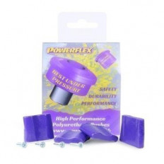 Powerflex Συνεμπλόκ Drehstab Verstärkung Kit πίσω άξονα για Peugeot 306 - 1 τμχ. - (PFR50-300)
