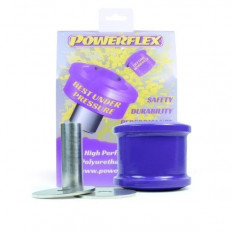 Powerflex Συνεμπλόκ Πίσω Άξωνα Για Smart Roadster 452 (2003 - 2005) - (PFR68-230)