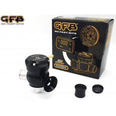 Σκάστρα GFB Hybrid Dual Outlet Valve TMS