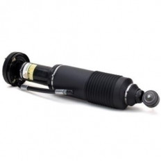 Αεροαμορτισέρ μπροστά δεξιά Abc 07-12 Mercedes-Benz Sl-Class Amg (R230) - (SK-2482)