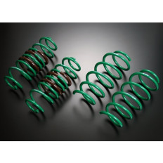 Ελατήρια Χαμηλώματος Tein S. Tech HONDA S2000 AP1  2000-2003 RWD - (SKA58-AVB00)