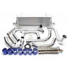 Intercooler kit Subaru WRX / STI GRB, BJ (2008-2010) - (05SU004)