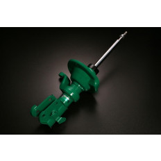 Αμορτισέρ ενισχυμένο Εμπρός Δεξιά Tein Endura Pro Plus Honda - (VSA22-B1MS2-R)