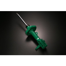 Αμορτισέρ ενισχυμένο ρυθμιζόμενο Εμπρός αριστερά Tein Endura Pro Plus Honda - (VSB64-B1MS2-L)