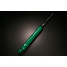 Αμορτισέρ ενισχυμένο ρυθμιζόμενο Πίσω Tein Endura Pro Plus Audi / Volkswagen - (VSGF1-B1MS2)