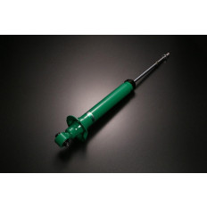 Αμορτισέρ ενισχυμένο ρυθμιζόμενο Πίσω Tein Endura Pro Plus Lexus - (VSL91-B1MS2)