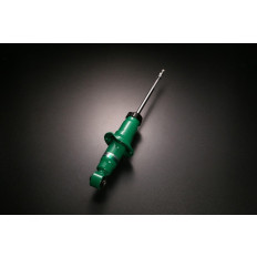 Αμορτισέρ ενισχυμένο ρυθμιζόμενο Πίσω Tein Endura Pro Plus Mazda - (VSM45-B1MS2)