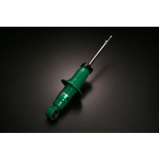 Αμορτισέρ ενισχυμένο ρυθμιζόμενο Πίσω Tein Endura Pro Plus Mazda - (VSM65-B1MS2)