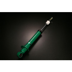 Αμορτισέρ ενισχυμένο ρυθμιζόμενο Πίσω Tein Endura Pro Plus Mazda - (VSM75-B1MS2)