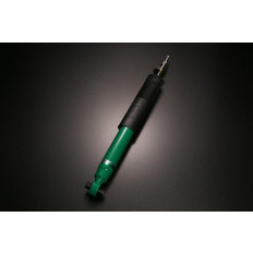 Αμορτισέρ ενισχυμένο ρυθμιζόμενο Πίσω Tein Endura Pro Plus Toyota - (VSQ45-B1MS2)