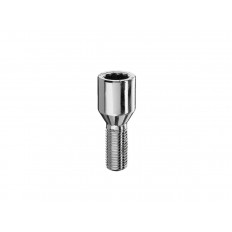 Μπουλόνι Τορξ M14x1,25 / Κωνικό 60° / Μήκος: 50 mm - (UK1425KE50)