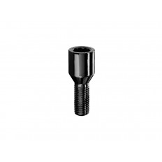 Μπουλόνι Τορξ M12X1,5 / Κωνικό 60° / Μήκος: 45 mm