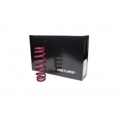 Ελατήρια Χαμηλώματος Vogtland Toyota Avensis, type T27, Station Wagon, Diesel, sale 40 / 40mm (959054)