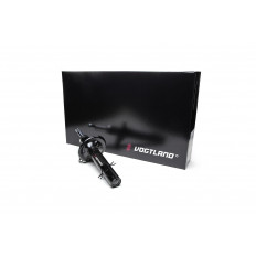 Sport Kit Χαμηλώματος Vogtland VW Tiguan, type 5N, VA πάνω από 1130 kg, strut 55 mm 35 / 35mm - Εμπ. Άξονας 1190 kg (960209)