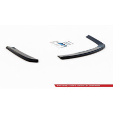 Πλαϊνά πίσω spoiler Maxton Design VW JETTA MK6 SEDAN PREFACE μαύρο γυαλιστερό - (VW-JE-6-RSD1G)
