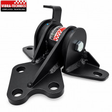 Ενισχυμένη Κόντρα Βάσης Σασμάν Vibra-Technics Για Opel Corsa D (OPC)- 1Τεμ - (VXL112M) (55700655)