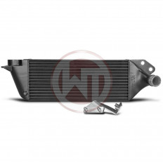 Intercooler kit competition Wagner Tuning EVO1 2η γενιά Audi 80 S2*/RS2 - (WG.200001012)