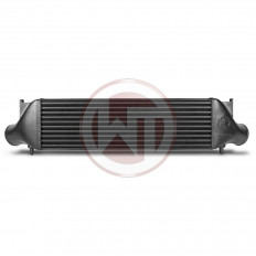 Intercooler kit competition 2η γενιά Wagner Tuning EVO1 Audi TTRS RS3 - (WG.200001019)