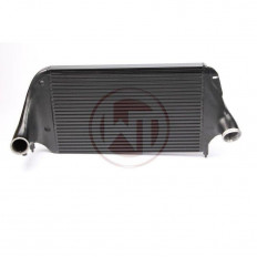 Intercooler kit competition performance Wagner Tuning VW Golf 2 G60 - (WG.200001021)
