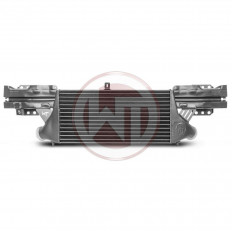 Intercooler kit competition Wagner Tuning Audi EVO2 TTRS 8J - (WG.200001024)