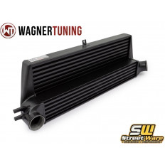 Intercooler Competition Wagner Tuning Mini Cooper S R55 / R56 / R57 (2006-2010) - (200001026)