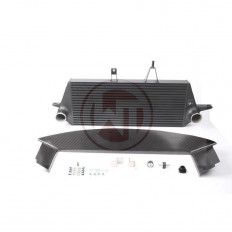 Intercooler kit competition performance Wagner Tuning Ford Focus RS MK2 - (WG.200001028)